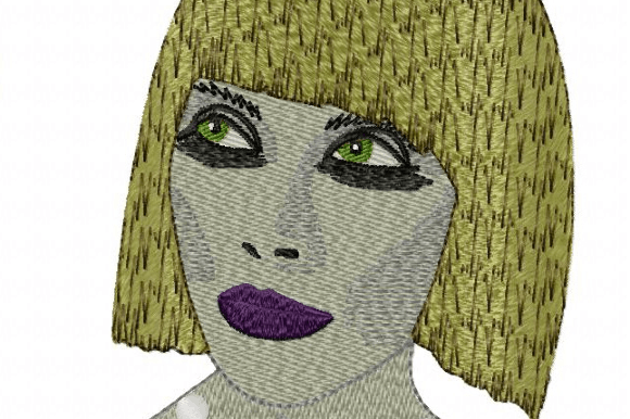 Amanda Embroidery Design: A Designer’s Honest Review