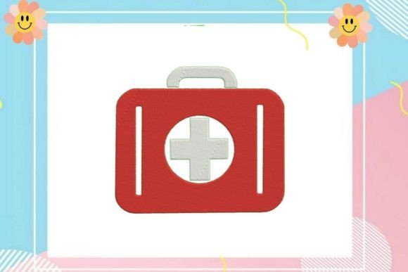 Beautiful Pharmacy Box: A Designer’s Holiday Review