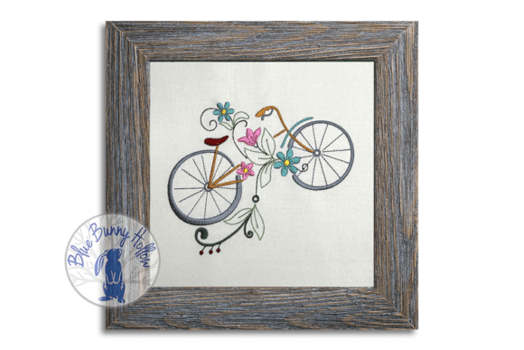 Beautiful Ride 10: A Designer’s Craft Fair Review
