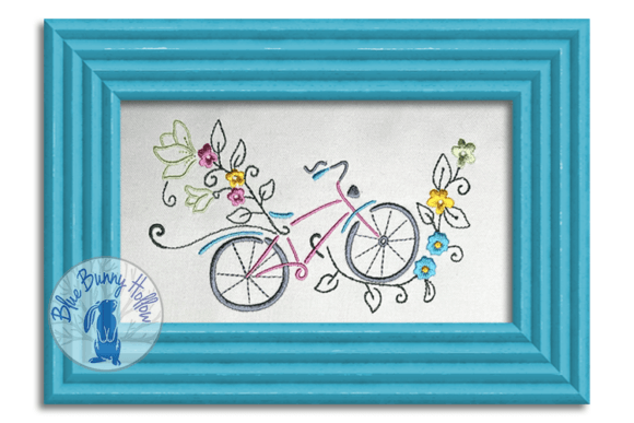 Beautiful Ride 3: A Seller’s Review