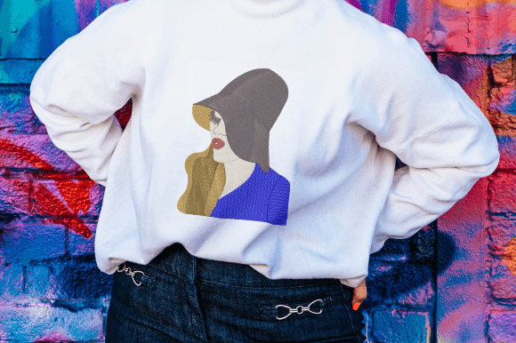 Emma Embroidery: A Designer’s Holiday Review