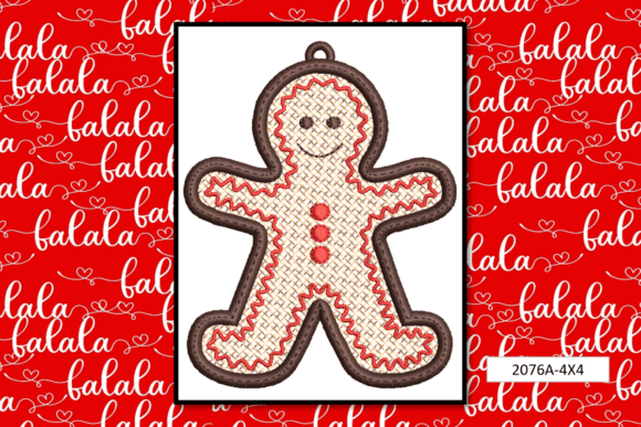 Gingerman FSL Review for Boutique Apparel