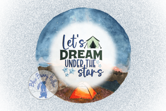 Let s Dream Under the Stars: A Designer’s Review