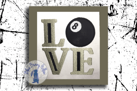 Love Billiards: A Seller’s Review for Etsy Shops