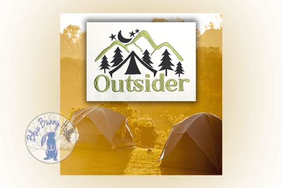 Outsider: A Designer’s Review for Holiday Collections