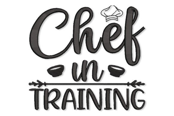 Review: Little Helper Chef Kids Kitchen Apron