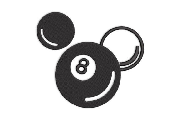 Reviewing Billiard Pool Snooker 8 Ball for Apparel