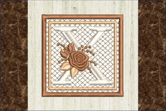 Rose Mini Quilt-X: A Designer’s Review for Personalized Gifts