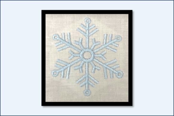 Snowflake-5 Point-B: A Designer’s Holiday Review
